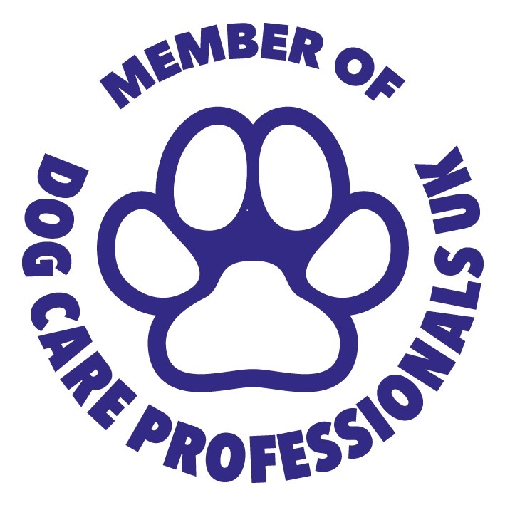 Dog-Care-Professionals-Logo.jpg