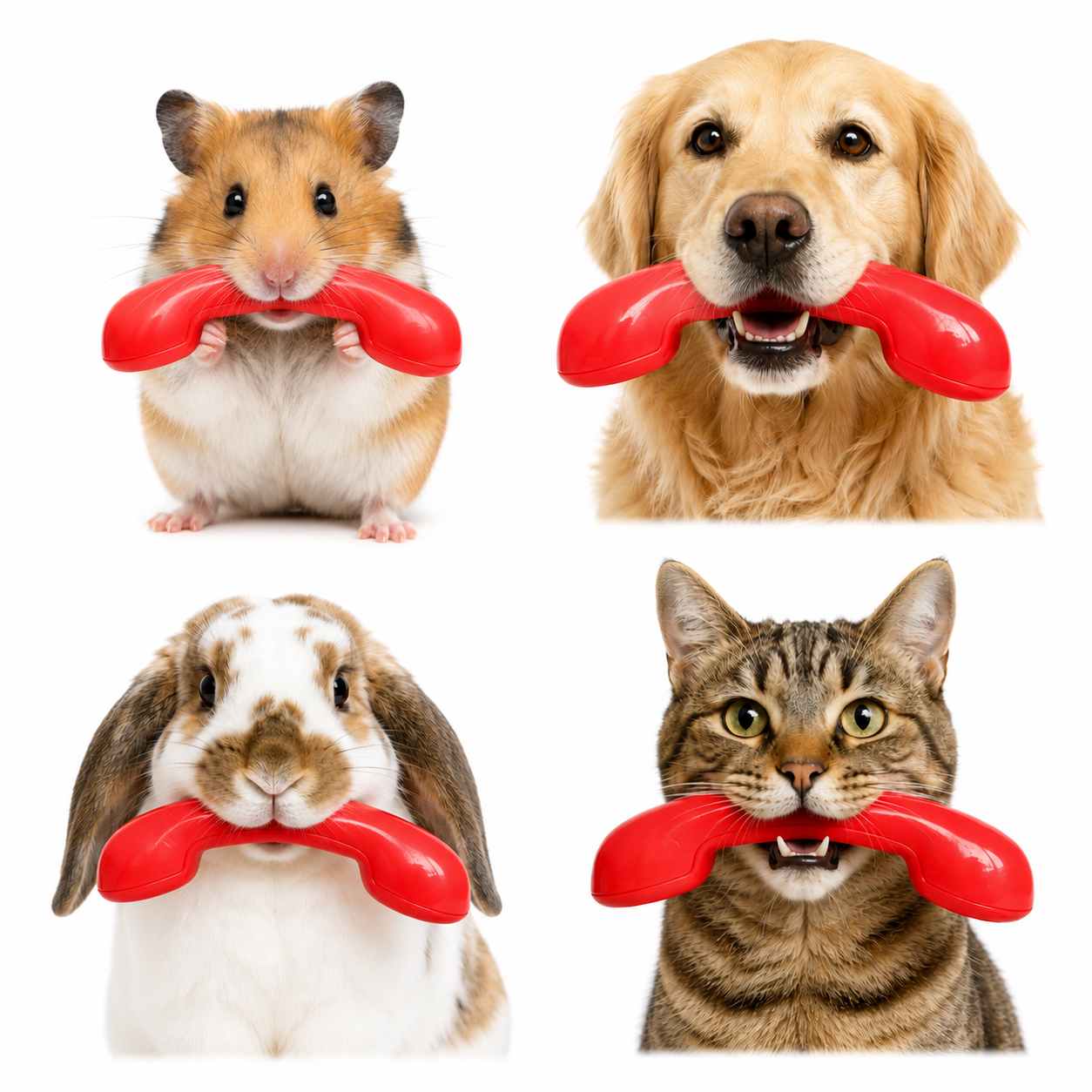 pet sitting southampton franchise opportunity call button
